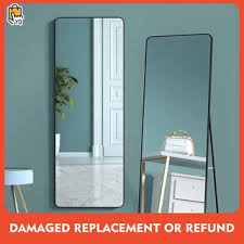 Maybe you would like to learn more about one of these? Full Length Mirror Price And Deals Aug 2021 Shopee Singapore