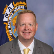 Christopher Cook posted