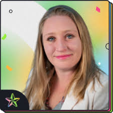 The Top Community Professionals and Communities of 2022