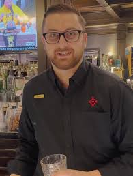 Missouri Athletic Club, Cherry Diamond, March 2025 by Missouri Athletic  Club