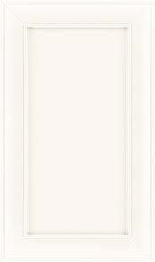 Clifton Duraform Linen Timberlake Cabinets Linen Cabinets Clifton