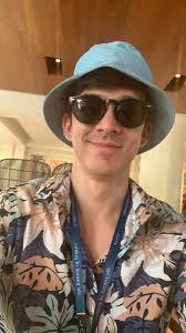 Joseph Coll (@jacoll_polisci)