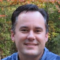 300+ "Dani Law" profiles