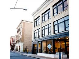 The perfect 2 bed apartment is easy to find with apartment guide. Apartments For Rent In Schenectady County Ny Point2