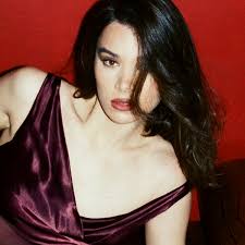 Hailee Steinfeld On 'Sinners' Buzz & Married Life With Josh Allen