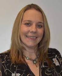 Huntington Union Free School District