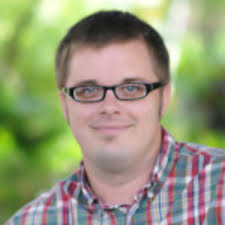 英文科教師| 基督教協同高級中學