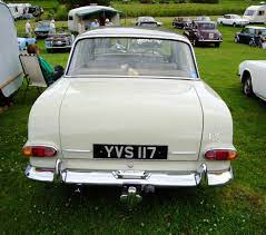 Vauxhall Victor Fb Vauxhall British Cars Car Ads
