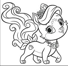 Select from 35870 printable crafts of cartoons, nature, animals, bible and many more. Coloring Book Printable Puppy For Kids Cute Puppy Coloring Pages Coloring Pages Cute Puppy Coloring Pictures Cute Puppy Coloring Cute Puppy Pictures To Color Cute Puppies To Colour In I Trust Coloring