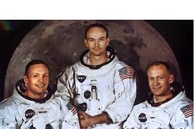 Juli 1969 hält die welt den atem an: Neil Armstrong Betritt Als Erster Mensch Den Mond