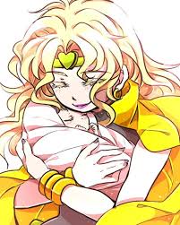 Image 833336 Rule 63 Jojo Bizzare Adventure Jojo S Bizarre Adventure Jojo Memes