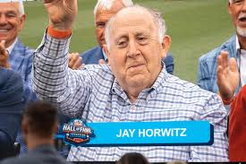 Mets Honor Four Icons in Team Hall of Fame Ceremony