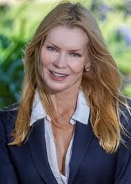 Connections Change Everything