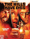 The Hills Have Eyes : Wes Craven: Movies & TV - Amazon.com