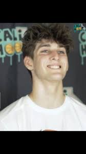 Mila Meck's Women's Swimming Recruiting Profile