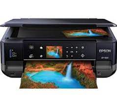 You can even print from your die neuesten gerätetreiber zum download: Epson Xp 600 Treiber Scannen Drucker Download