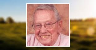 Mr. Kenneth Harold Purdy Obituary October 2, 2011