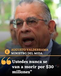 Karol Navarro (@karolanavarrov)