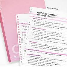 Pin By Music On Study Organization Study Notes School Organization Notes Notes Inspiration