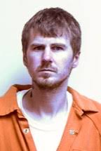 Tragedy in Renovo: Snyder Charged with Wife's Death