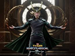 The loki photo marks the first ever image from tom hiddleston 's instagram , so hopefully we'll be getting many more images from the set now that he has joined the. Hot Toys Thor Ragnarok 1 6th Scale Loki Collectible Facebook