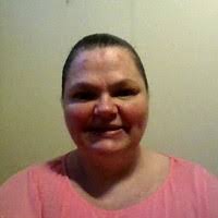 30+ "Beth Worth" profiles