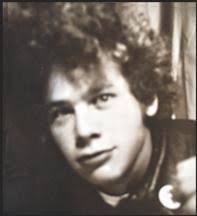 Michael Abeles Obituary (2016)