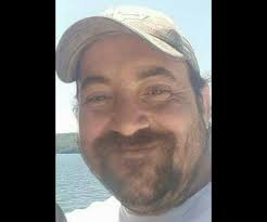 Kevin Allen Seymour Obituary (2022)