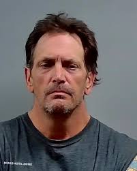 SONNIER BEAU JAMES 05/18/2022