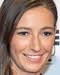 Explore tweets of pinar atalay @pinaratalay on twitter. Pinar Atalay Steckbrief Promi Geburtstage De