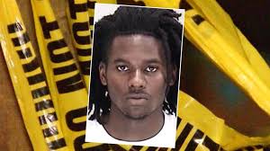 Suspect wanted in Augusta gunfire incident over the weekend