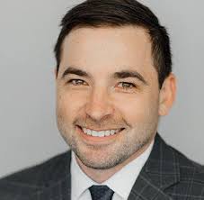 FA Culture of Giving Report 2021-22 by FraserAcademy