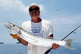 4 (4 ounce) fillets barramundi (asian sea bass) 1 tablespoon olive oil, or as needed. Barracuda Recipes Wiki Fandom