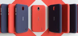 6 smartphone gaming terbaik bawah rm500 (edisi q2 2020) | murah berbaloi jimat telefon pintar terbaik bawah rm500 bajet 2019. Telefon Murah Bawah Rm500 Di Malaysia Sehingga May 2021