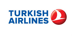 Turizm Güncel - Turizm Haberleri - Turizm Gazetesi