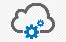 Quotes Clipart Cloud Png Web Service Icon Png Transparent Png 3436583 Pinclipart