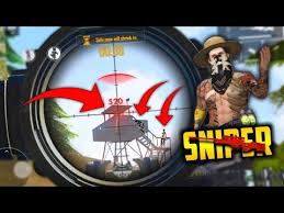 Create youtube thumbnails that grab your audience's attention. Free Fire Youtube Thumbnail Update Free Fire 2020