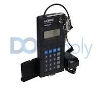 GE Fanuc Emerson IC660HHM501