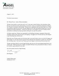 Letter Of Recommendation For Babysitter Beautiful 10 Letter Reference For Babysitter In 2020 Letter Of Recommendation Letter Of Recommendation Format Lettering