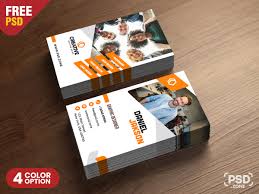 Check spelling or type a new query. Vertical Business Card Design Free Psd Uxfree Com