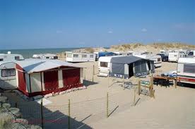 Hier gibt es viele einladende badeorte wie blankenberge, brügge, knokke oder oostende. Camping Zeepark Spottocamp