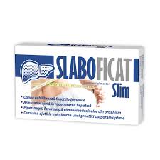 It also has protective action against almost all types of liver toxins and protects liver of people taking alcohol. Slaboficat Slim 30 Capsule Natur Produkt