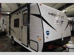 Check spelling or type a new query. Keystone Hideout 185lhs Lightweight Affordable Family Friendly