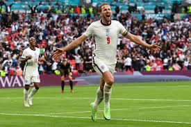 Ukraine vs england game date time tv info how to watch online, watch euro 2020 live all the games, highlights and interviews live on your pc. Ehdmau8see8adm