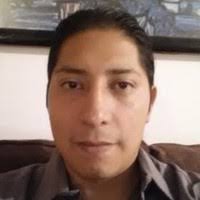 100+ "Leonel Cortes" profiles