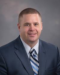 Day in the Life: Zach Richards, CPA, CFE