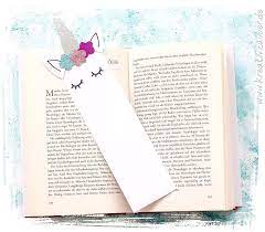 Lesezeichen vorlage%0d, blank bookmark template book marks pinterest 10 paketschein vorlage tkblgm fotocollage auf leinwand selber basteln einzigartige fotos uhr auf ausmalbilder weihnachten. Vorlage Einhorn Zum Kreativen Basteln Kreativzauber