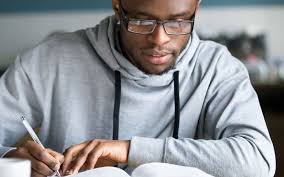 Tania Caceres, Author at Los Angeles Neurofeedback Center