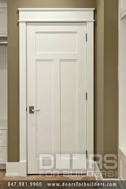 Modern farmhouse style interior doors. Handwerker Stil Turverkleidung Custom Holz Innenturen Handwerker Stil Custom Inte Cra Farmhouse Doors Doors Interior Wood Doors Interior