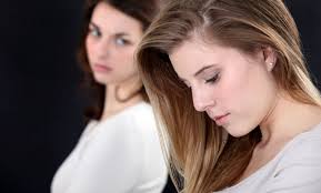 Cultural clashes in motivation styles for kids and teens